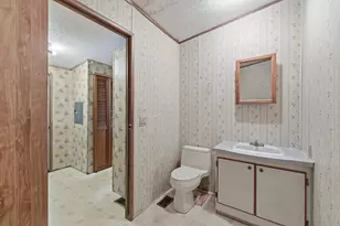 1 Boundary Way, Kennebunk, ME 04043 - Photo 33
