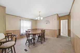 1 Boundary Way, Kennebunk, ME 04043 - Photo 11