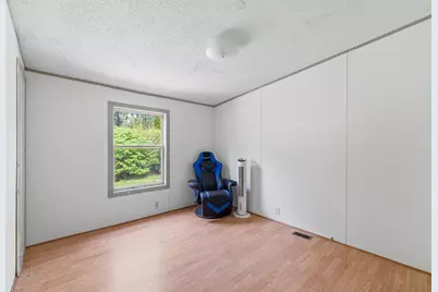 1 Boundary Way, Kennebunk, ME 04043 - Photo 21