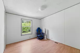 1 Boundary Way, Kennebunk, ME 04043 - Photo 21