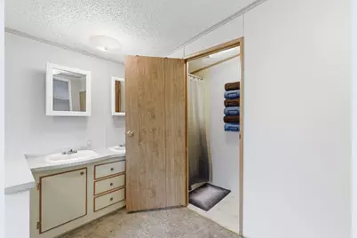 1 Boundary Way, Kennebunk, ME 04043 - Photo 25
