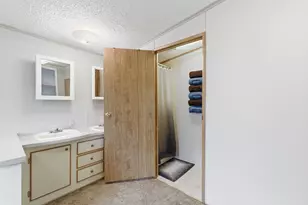 1 Boundary Way, Kennebunk, ME 04043 - Photo 25
