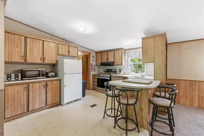 1 Boundary Way, Kennebunk, ME 04043 - Photo 7