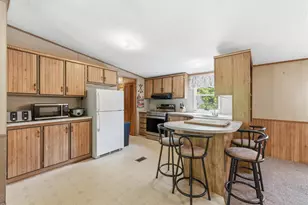 1 Boundary Way, Kennebunk, ME 04043 - Photo 7