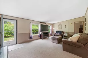 1 Boundary Way, Kennebunk, ME 04043 - Photo 13