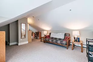 18 Herrick Rd, Gorham, ME 04038 - Photo 91