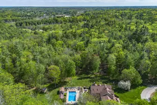 18 Herrick Rd, Gorham, ME 04038 - Photo 155