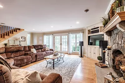 18 Herrick Road, Gorham, ME 04038 - Photo 53