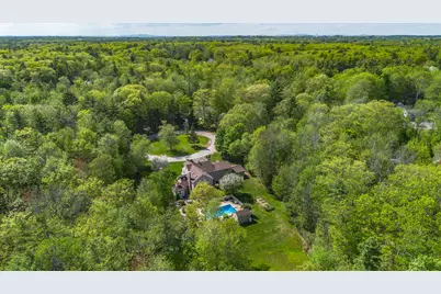 18 Herrick Road, Gorham, ME 04038 - Photo 149
