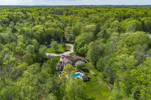 18 Herrick Rd, Gorham, ME 04038 - Photo 149