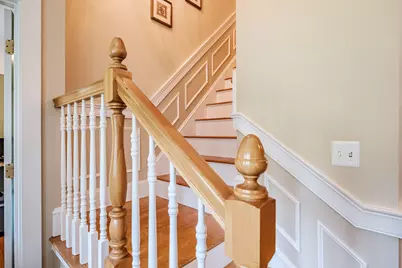 18 Herrick Road, Gorham, ME 04038 - Photo 59