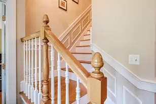 18 Herrick Rd, Gorham, ME 04038 - Photo 59