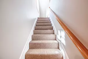 18 Herrick Rd, Gorham, ME 04038 - Photo 89