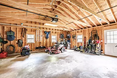 18 Herrick Road, Gorham, ME 04038 - Photo 141