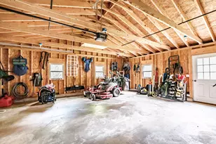 18 Herrick Rd, Gorham, ME 04038 - Photo 141