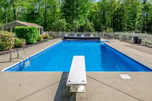 18 Herrick Rd, Gorham, ME 04038 - Photo 119