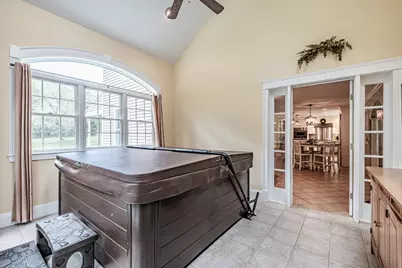 18 Herrick Road, Gorham, ME 04038 - Photo 35