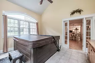 18 Herrick Rd, Gorham, ME 04038 - Photo 35