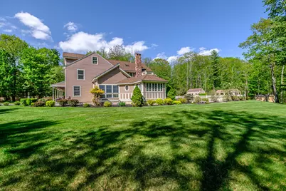 18 Herrick Road, Gorham, ME 04038 - Photo 105