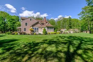 18 Herrick Rd, Gorham, ME 04038 - Photo 105