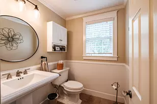 18 Herrick Rd, Gorham, ME 04038 - Photo 17