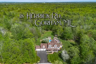 18 Herrick Rd, Gorham, ME 04038 - Photo 1