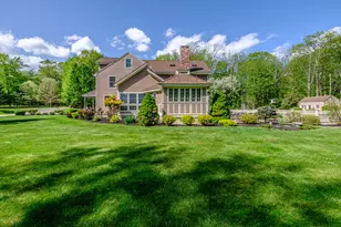18 Herrick Rd, Gorham, ME 04038 - Photo 107