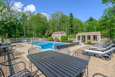 18 Herrick Road, Gorham, ME 04038 - Photo 125