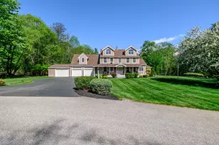 18 Herrick Rd, Gorham, ME 04038 - Photo 3