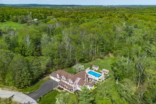 18 Herrick Rd, Gorham, ME 04038 - Photo 145