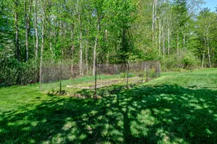 18 Herrick Rd, Gorham, ME 04038 - Photo 117