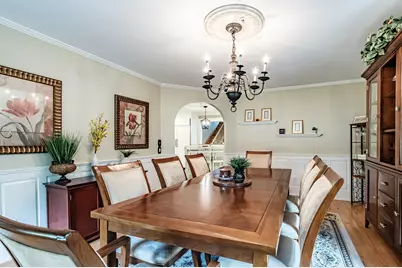18 Herrick Road, Gorham, ME 04038 - Photo 45