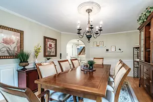 18 Herrick Rd, Gorham, ME 04038 - Photo 45
