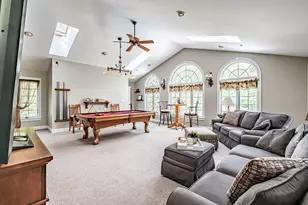 18 Herrick Rd, Gorham, ME 04038 - Photo 69