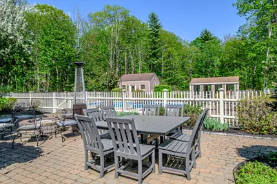 18 Herrick Road, Gorham, ME 04038 - Photo 111