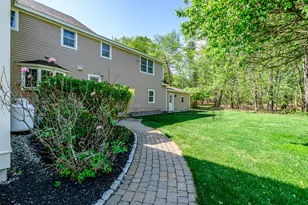 18 Herrick Rd, Gorham, ME 04038 - Photo 115