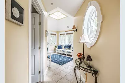 18 Herrick Road, Gorham, ME 04038 - Photo 37