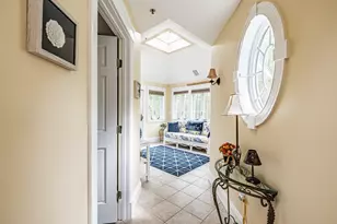 18 Herrick Rd, Gorham, ME 04038 - Photo 37