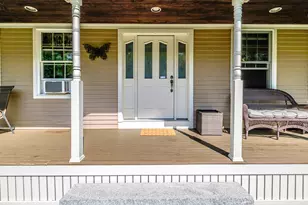 18 Herrick Rd, Gorham, ME 04038 - Photo 5