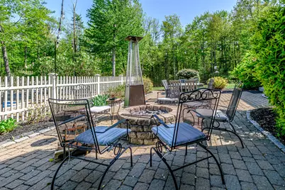 18 Herrick Road, Gorham, ME 04038 - Photo 113