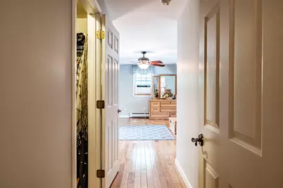 18 Herrick Road, Gorham, ME 04038 - Photo 79