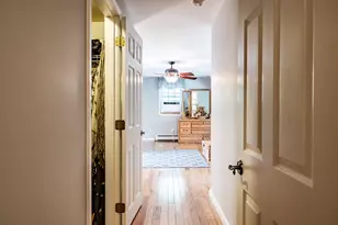 18 Herrick Rd, Gorham, ME 04038 - Photo 79