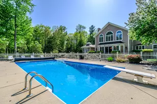 18 Herrick Rd, Gorham, ME 04038 - Photo 133