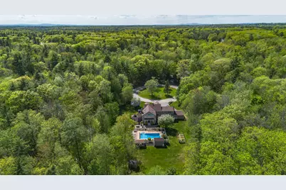 18 Herrick Road, Gorham, ME 04038 - Photo 151