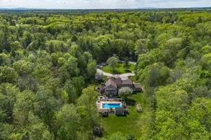 18 Herrick Rd, Gorham, ME 04038 - Photo 151