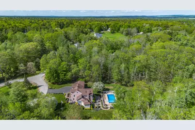 18 Herrick Road, Gorham, ME 04038 - Photo 147