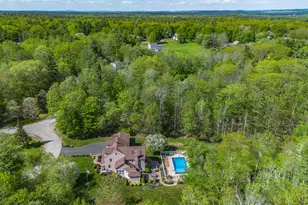 18 Herrick Rd, Gorham, ME 04038 - Photo 147