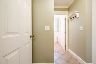 18 Herrick Rd, Gorham, ME 04038 - Photo 15
