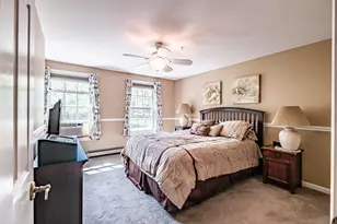 18 Herrick Rd, Gorham, ME 04038 - Photo 75