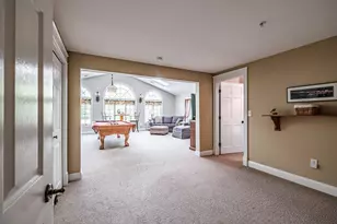 18 Herrick Rd, Gorham, ME 04038 - Photo 65